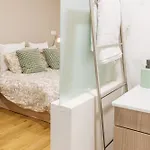 Aquilla's Alfama By Mycelia דירה *