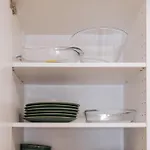 Aquilla's Alfama By Mycelia דירה *