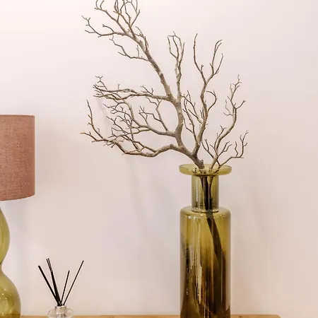 Aquilla's Alfama By Mycelia شقة