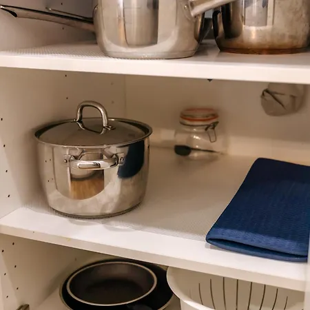 Aquilla's Alfama By Mycelia شقة