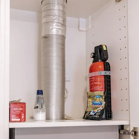 شقة Aquilla's Alfama By Mycelia Lisboa