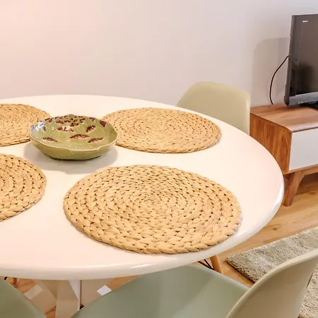 شقة Aquilla's Alfama By Mycelia *