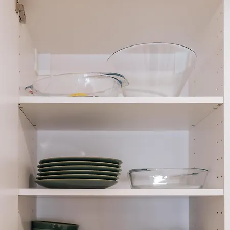 Aquilla's Alfama By Mycelia شقة *