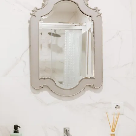 Aquilla's Alfama By Mycelia شقة *