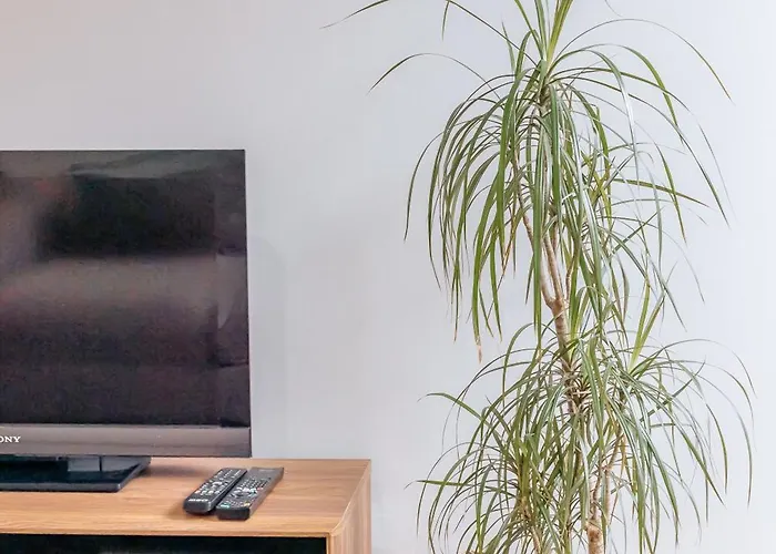 Apartment Aquilla's Alfama By Mycelia *