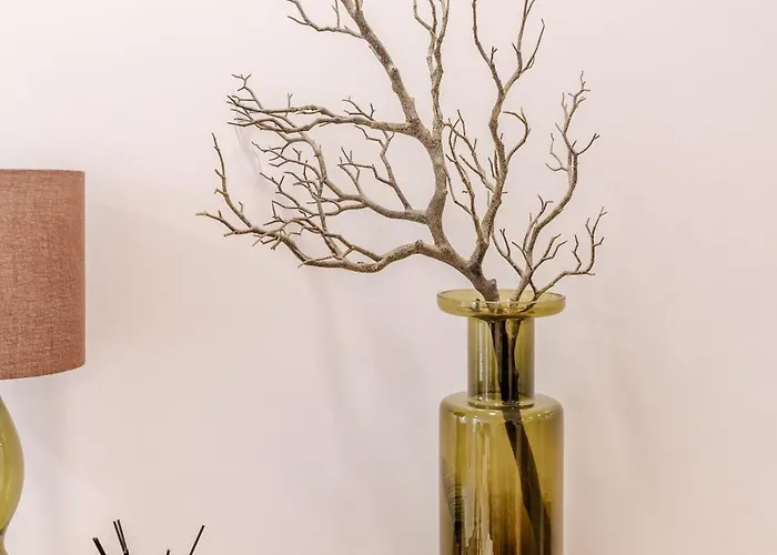 Aquilla's Alfama By Mycelia Apartment