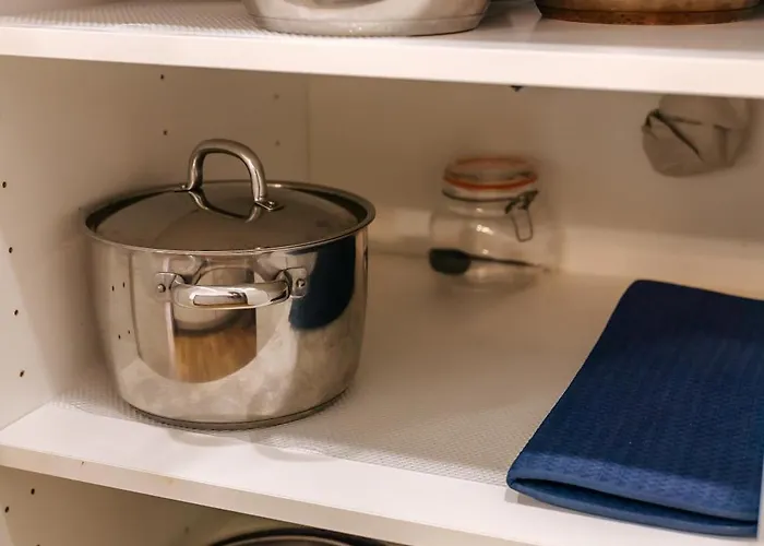 Aquilla's Alfama By Mycelia Apartment