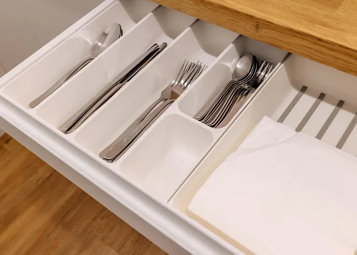 Aquilla's Alfama By Mycelia Apartment Lisbon