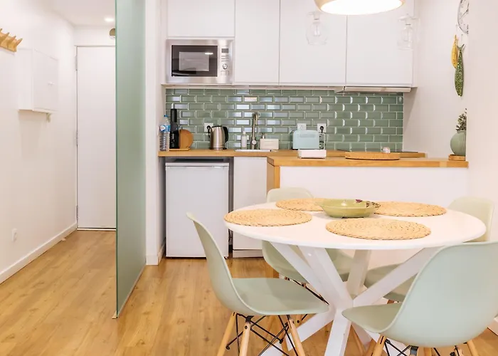 Aquilla's Alfama By Mycelia *