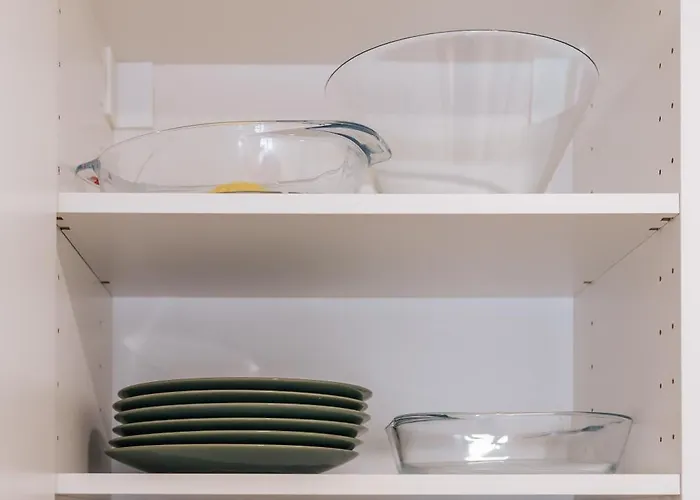 Aquilla's Alfama By Mycelia Apartment *