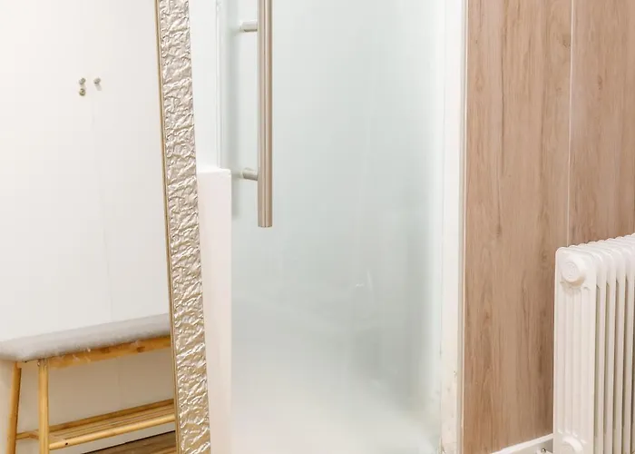 Aquilla's Alfama By Mycelia