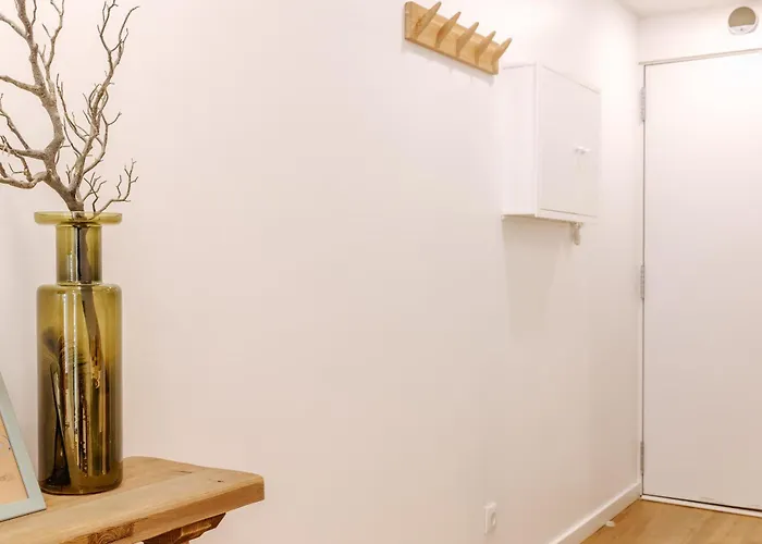 Aquilla's Alfama By Mycelia *