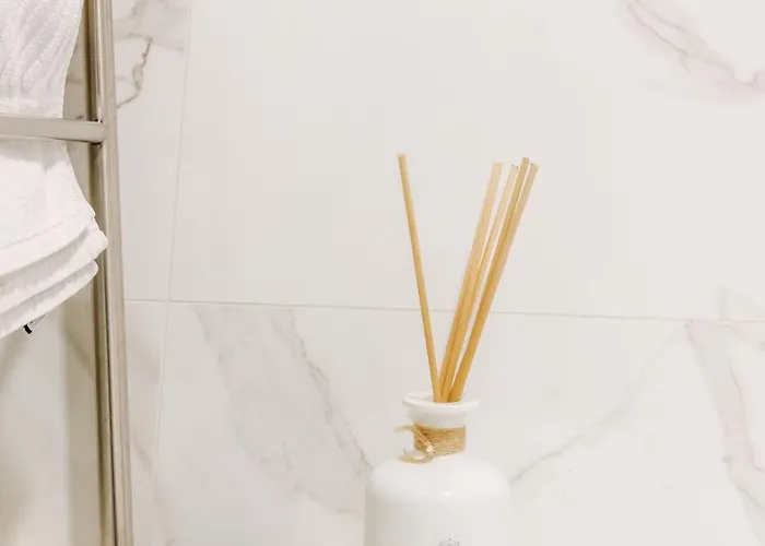 Apartment Aquilla's Alfama By Mycelia