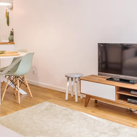 Lägenhet Aquilla's Alfama By Mycelia Lisboa