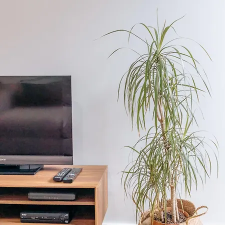 Lägenhet Aquilla's Alfama By Mycelia *