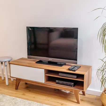 Lägenhet Aquilla's Alfama By Mycelia Lisboa