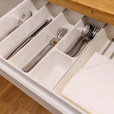 Aquilla's Alfama By Mycelia Lägenhet Lisboa