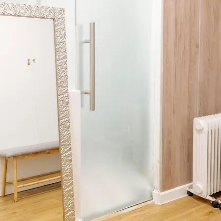 Aquilla's Alfama By Mycelia