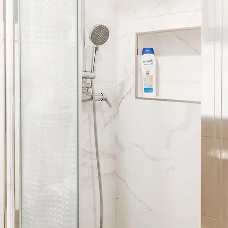 Lägenhet Aquilla's Alfama By Mycelia *